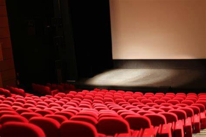 Southbridge Cinema: Your Ultimate Guide to an Unforgettable Movie Experience
