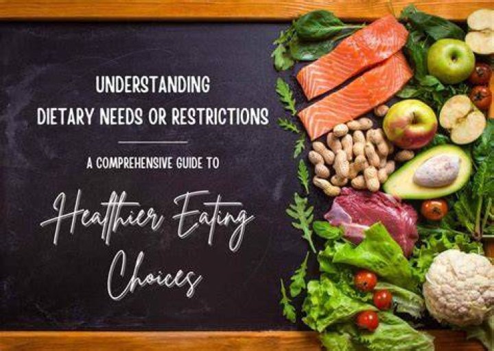 Starbucks Nutrition: A Comprehensive Guide to Healthy Choices