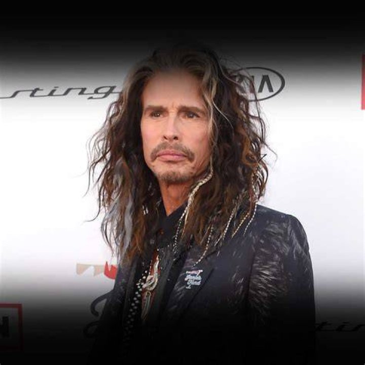 Steven Tyler Age: Exploring the Rock Icon's Life, Legacy, and Timeless Influence