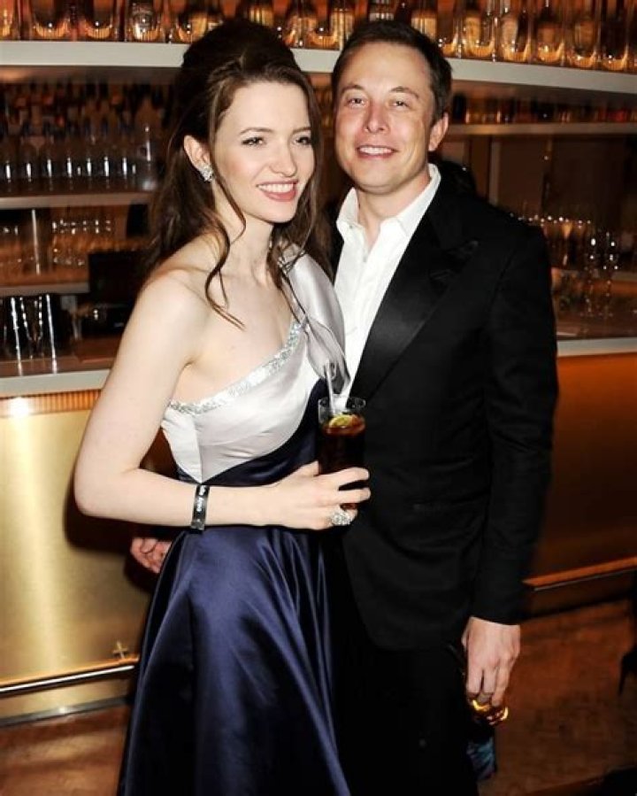Talulah Riley: Exploring Her Jewish Heritage and Multifaceted Career