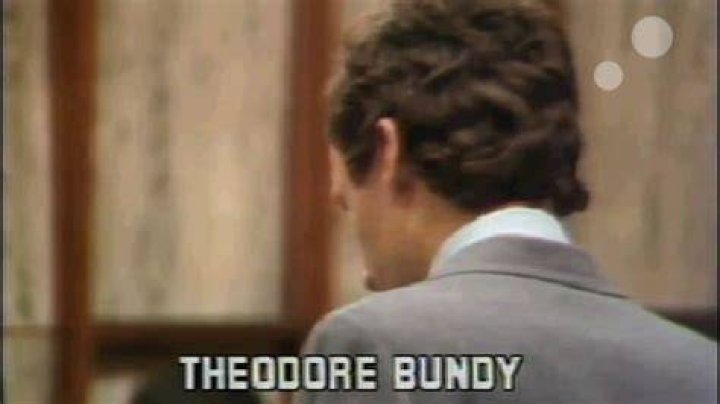 Ted Bundy's Death Sentence: A Detailed Examination of His Journey Through Justice