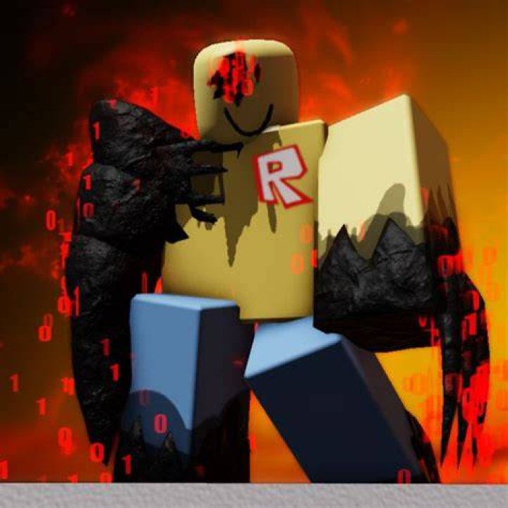 The Inspiring Story of John Doe Roblox: How Passion Met Success