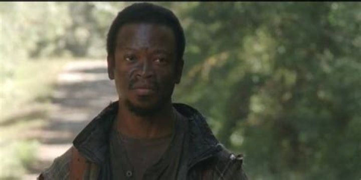 The Walking Dead Bob: A Comprehensive Guide to the Beloved Character