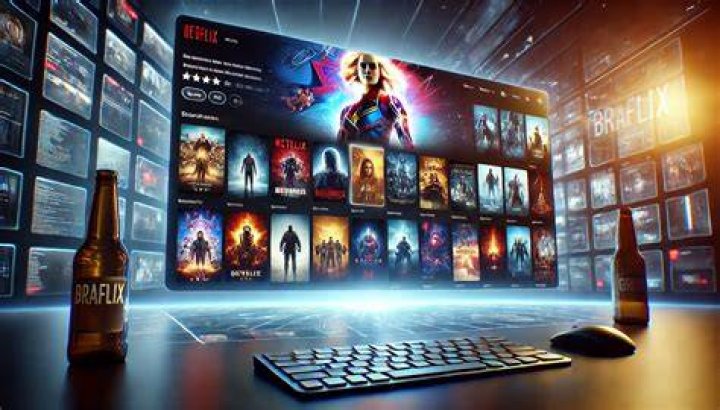Themoviesflix: Your Ultimate Guide to Streaming and Downloading Movies