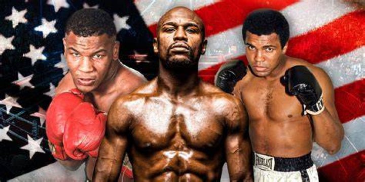 Thomas Hearns: The Boxing Legend Who Revolutionized the Sport