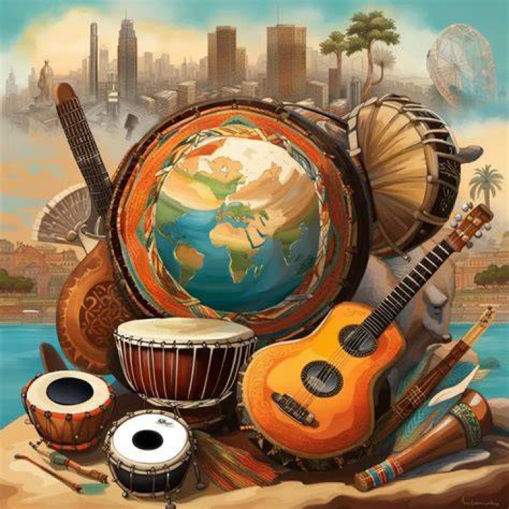Thya Ksada: The Rising Star in the World of Music and Arts