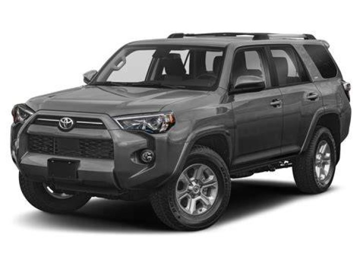 Toyota Dealer Concord NH: Your Ultimate Guide to Buying, Servicing, and More