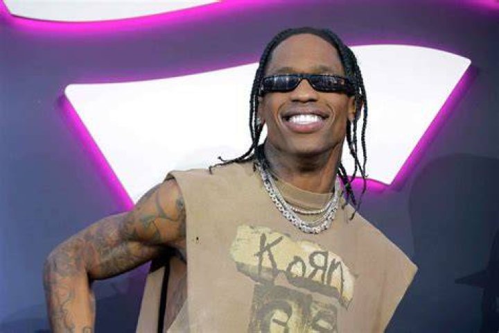 Travis Scott and Carti: An In-Depth Look at Their Collaborations, Friendships, and Impact on Music