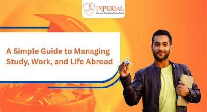 UCLA Student Portal: Your Comprehensive Guide to Managing Academic Life