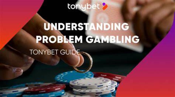 Understanding Barsi Gambling: A Comprehensive Guide