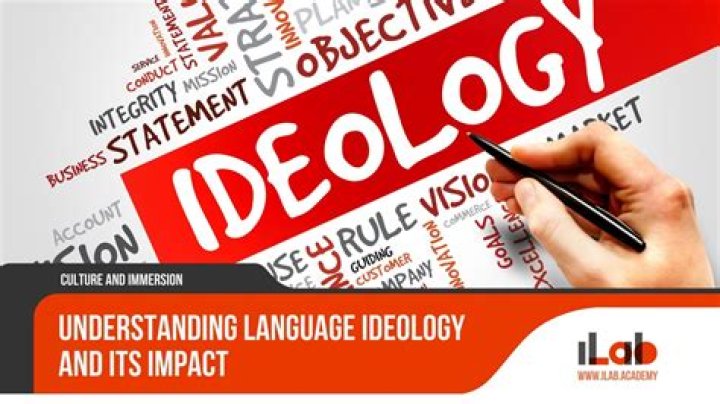 Understanding ISIS: A Comprehensive Analysis of Its Origins, Ideology, and Impact