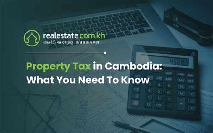 Understanding Property Tax in Malibu: A Comprehensive Guide
