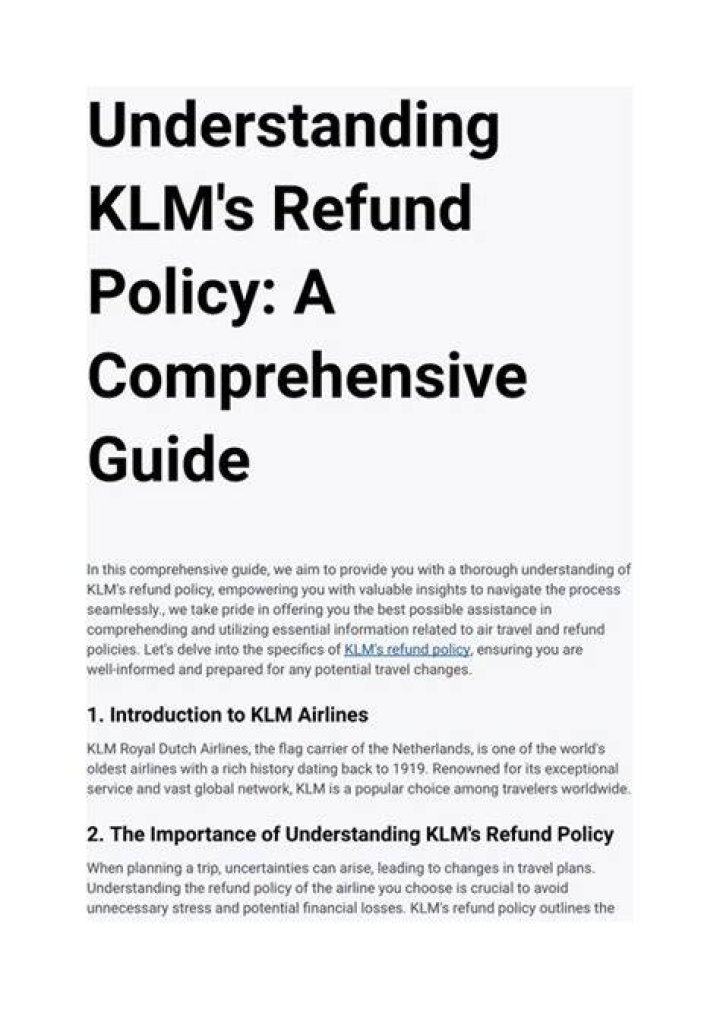 Understanding Stam Refund: A Comprehensive Guide