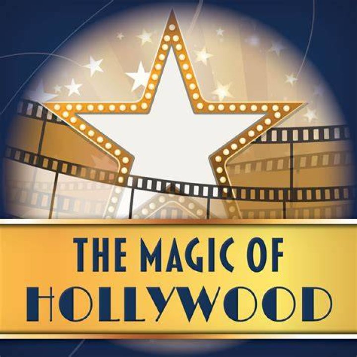 Unforgettable Acting Duos: Exploring the Magic of Hollywood's Greatest Partnerships