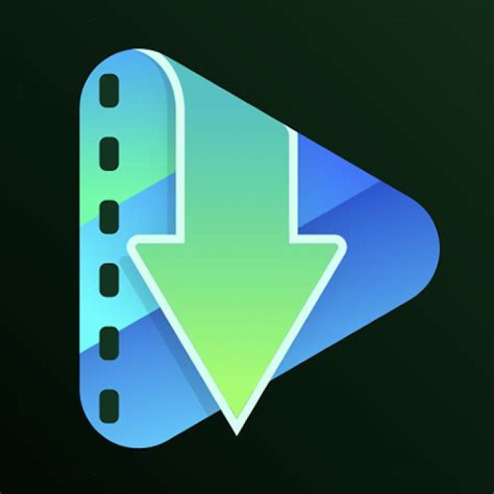 Unveiling MKMoviesPoint.com: Your Ultimate Guide to Streaming and Downloading Movies