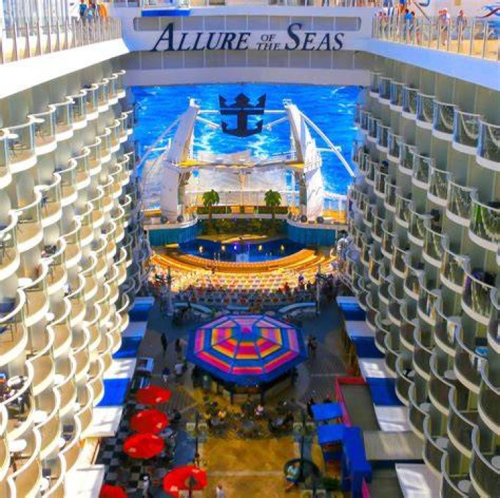 Unveiling the Allure of 248 Sone: A Comprehensive Guide