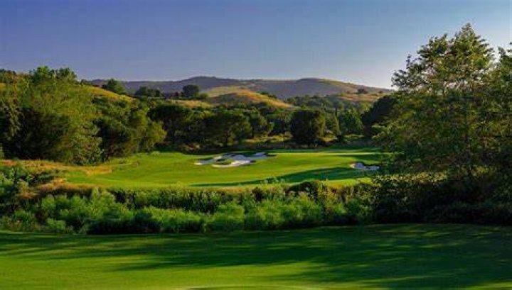 Unveiling the Exclusive Shady Canyon Golf Club Membership Cost: A Comprehensive Guide