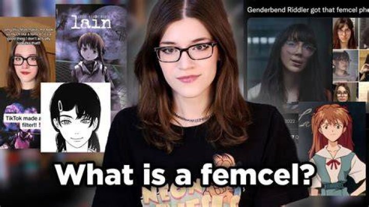 Unveiling the Fascinating World of Femcel Phenotype: Understanding Its Impact on Women's Health