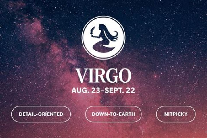 Unveiling the Mysteries of Female Virgos Personality: A Comprehensive Guide