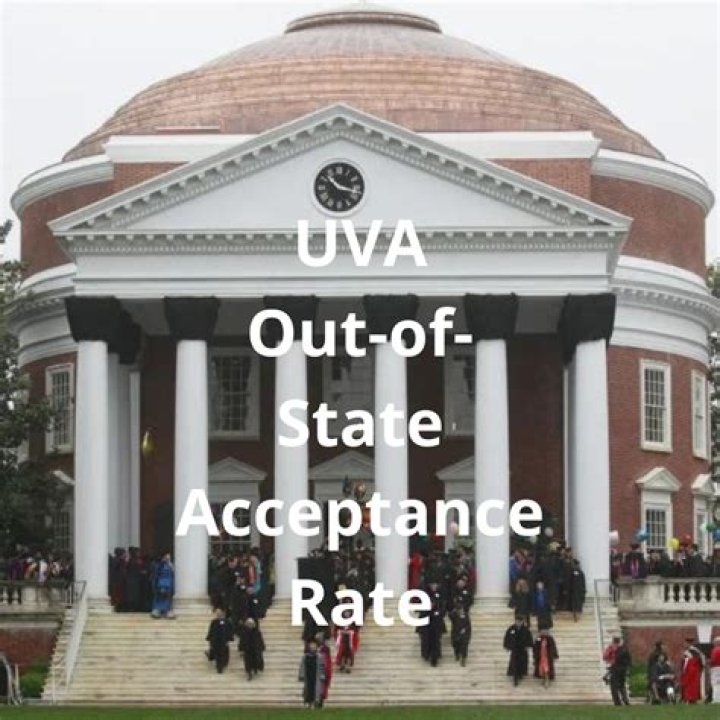 Unveiling the Power of UVA Baseballcore: A Comprehensive Guide