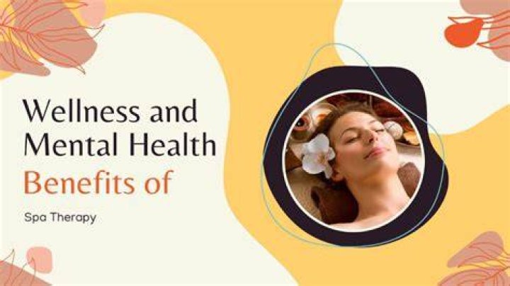 Unveiling the Remarkable Lotuseed Benefits for Health and Wellness