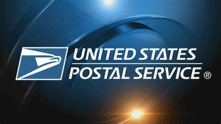 USPS US: Your Comprehensive Guide to the United States Postal Service