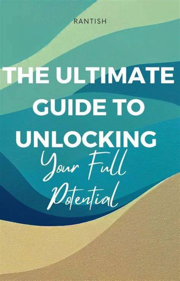Vega APK: The Ultimate Guide to Unlocking Your Device's Full Potential