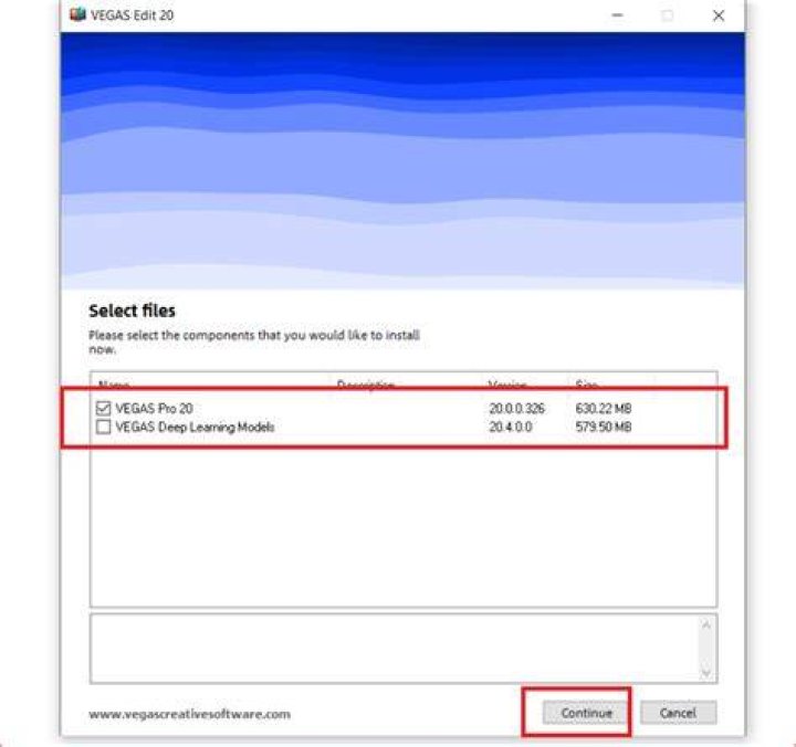 Vegas Download: Your Ultimate Guide to Downloading Vegas Pro Software