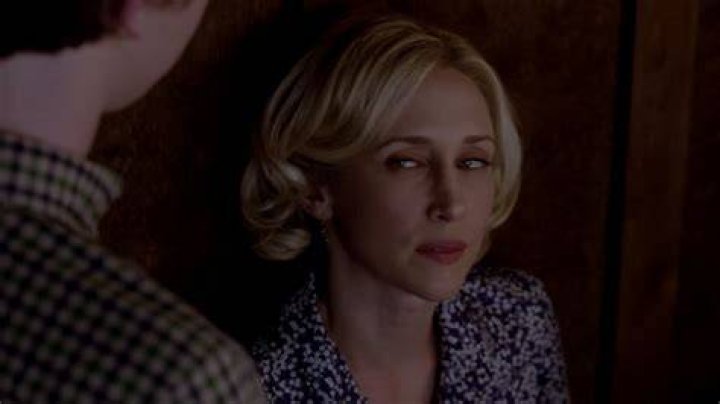 Vera Farmiga TV Shows: A Comprehensive Guide to Her Iconic Performances