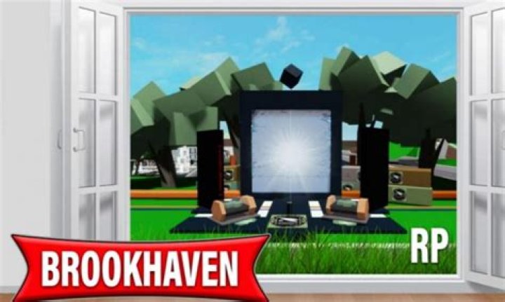 Vero Brookhaven: The Rising Star in the Gaming World