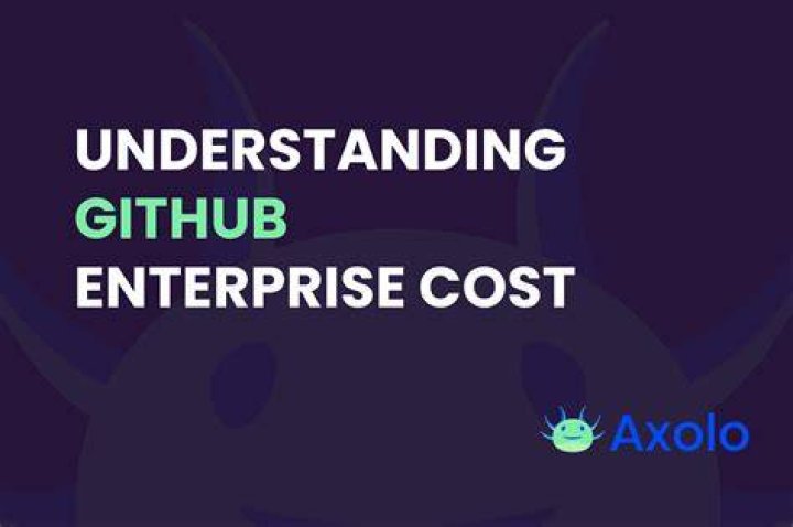 Vimeo Enterprise Cost: A Comprehensive Guide to Pricing and Features