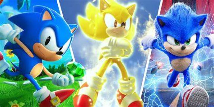 Vior Onic: The Ultimate Guide to Discovering the Rising Star