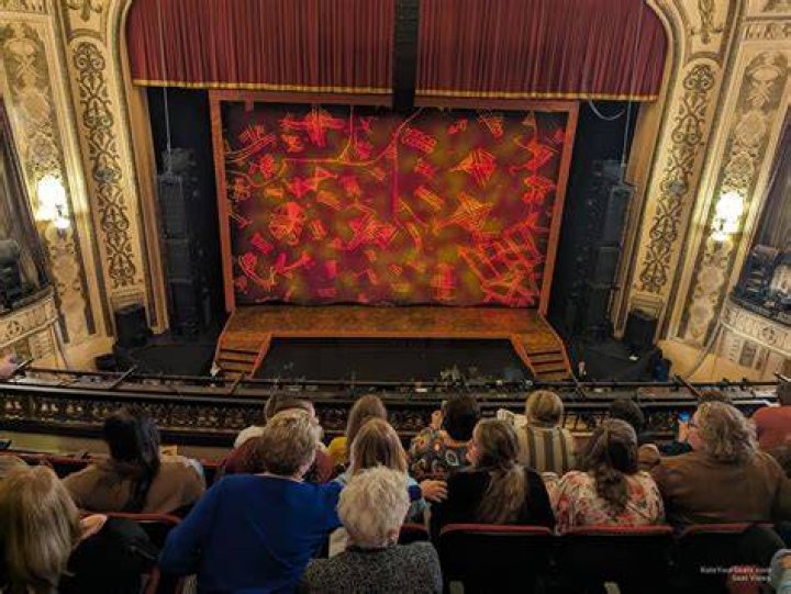Westroads Theater Omaha Nebraska: Your Ultimate Guide to Entertainment