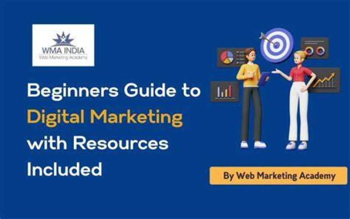 What's DMS: A Comprehensive Guide to Digital Marketing Success