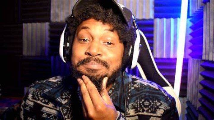 What Did CoryxKenshin Look Like When He Was Younger?