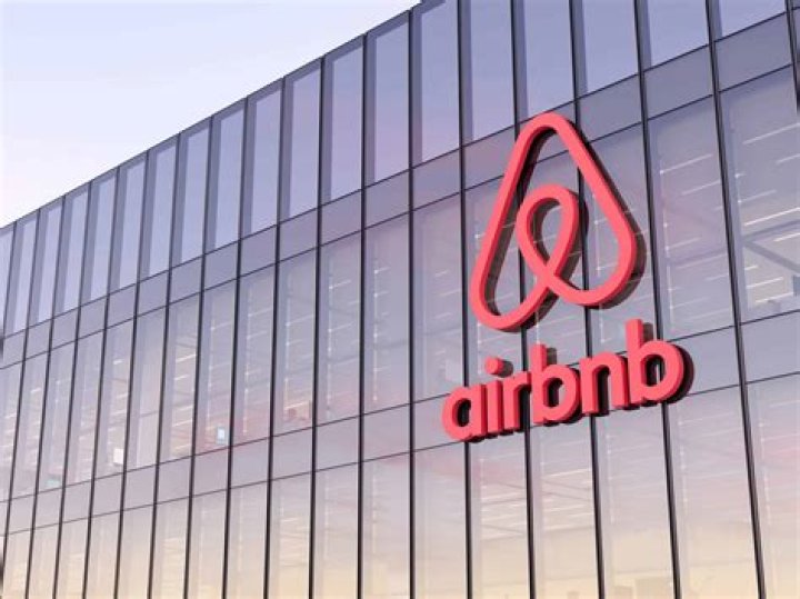What Does AirBnB Stand For? Unveiling the Meaning and Revolutionary Concept