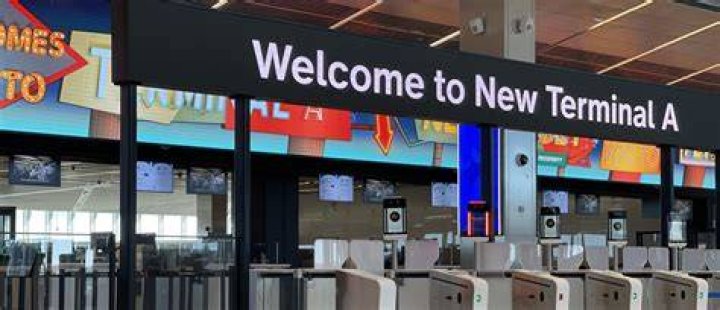What Does EWR Stand For at Newark Airport? A Comprehensive Guide