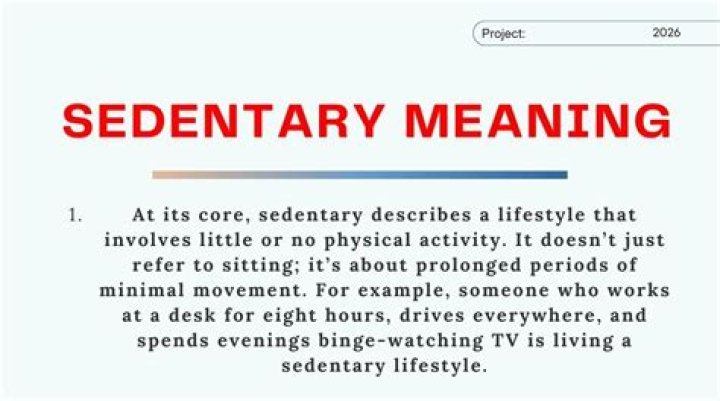 What Does Home Body Meaning Entail? Understanding the Lifestyle