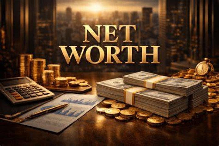 What is David Lee Roth Net Worth? Exploring the Rock Icon's Financial Empire