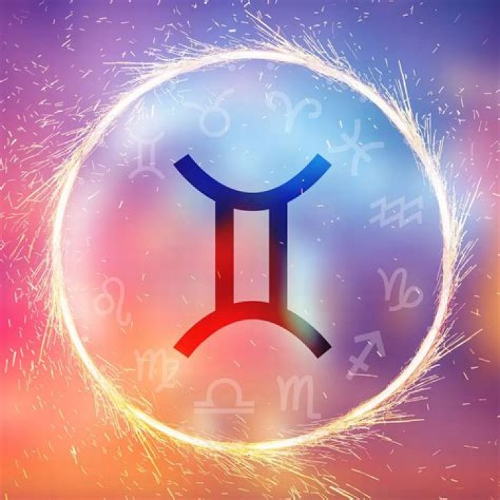 What is the Meaning of Gemini Tarian? Exploring the Unique Blend of Astrology and Dance