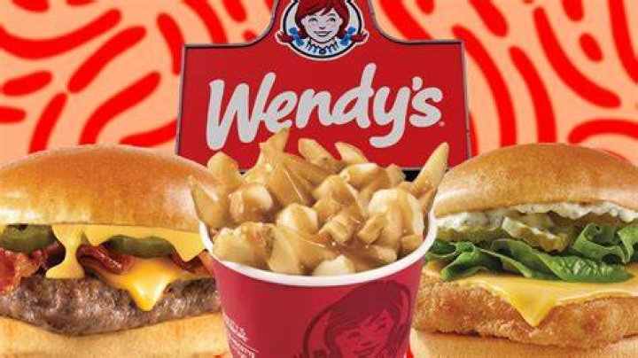 When Does Wendy's Breakfast End? A Comprehensive Guide to Breakfast Timings