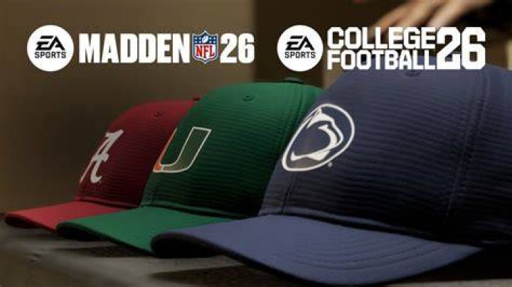 Where Are Boston Celly Caps Made? Discover the Origins and Quality Behind the Brand