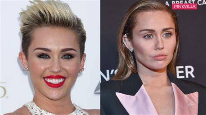 Where Did Miley Cyrus Grow Up? A Comprehensive Look at Her Childhood and Roots