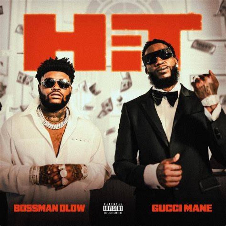 Where Is Boss Man Dlow From? Discovering the Roots of a Rising Star