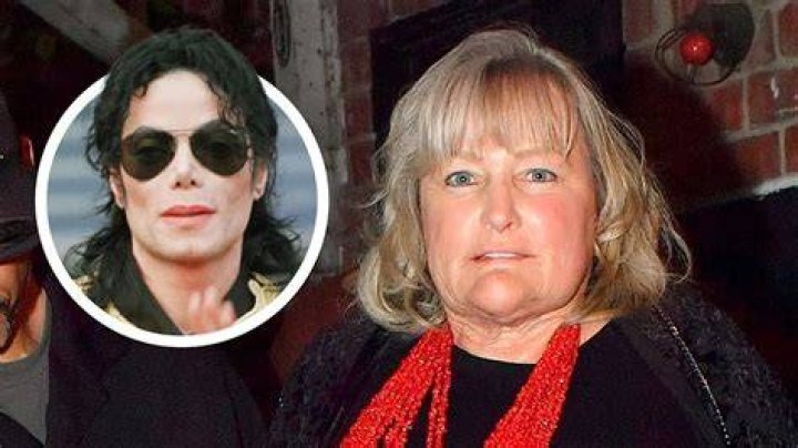Where is Debbie Rowe Now? Unveiling the Life and Journey of Michael Jackson's Ex-Wife