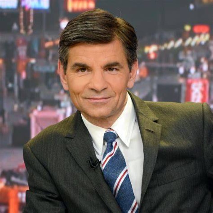 Where Is George Stephanopoulos From? Exploring the Roots of a Renowned Journalist