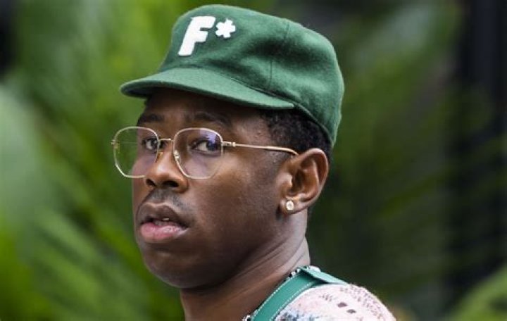 Where Is Tyler the Creator's Parents From? A Comprehensive Exploration