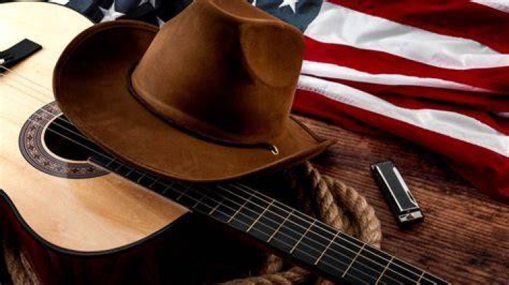 Where Was Country Music Born: Tracing the Roots of a Cultural Phenomenon