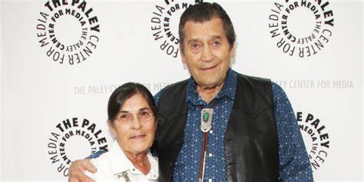 Who Is Clint Walker? Exploring the Life and Legacy of a Hollywood Legend