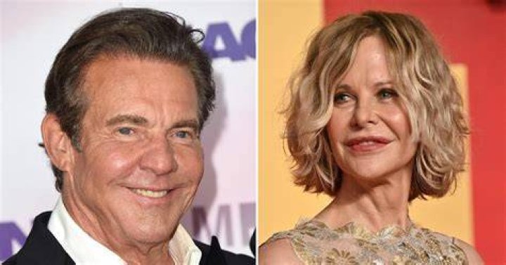 Who Is Dennis Quaid Married to? A Comprehensive Look at His Personal Life and Career